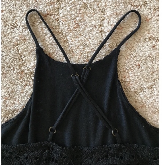 Little Black Dress - Picture 3 of 3